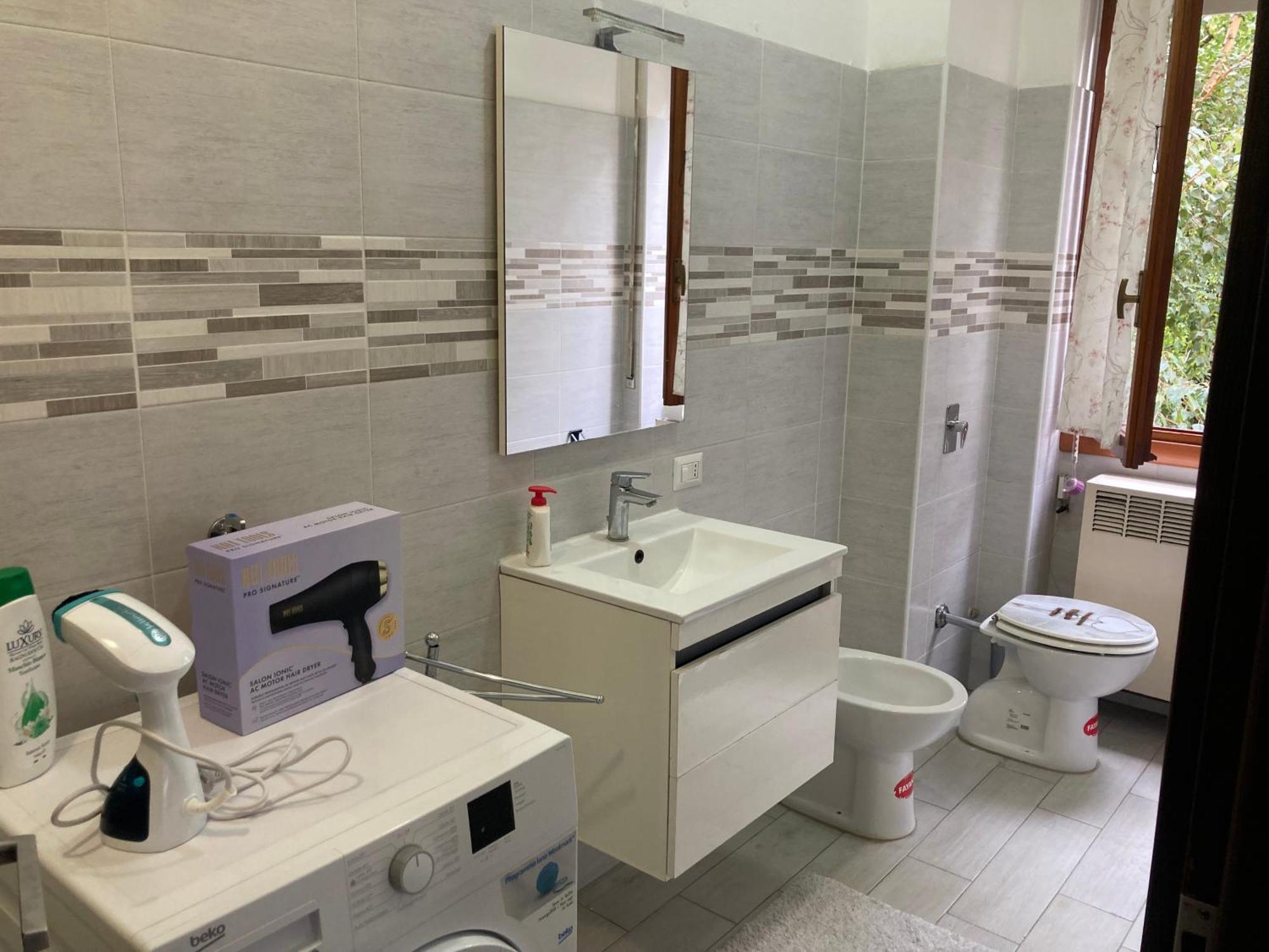 דירות Casa Chiara Tra Saronno E Milano מראה חיצוני תמונה